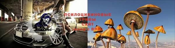 бутират Беломорск