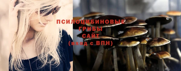 экстази Белоозёрский