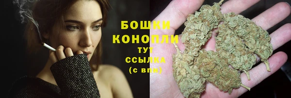 стаф Балабаново