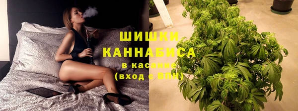 стаф Балабаново