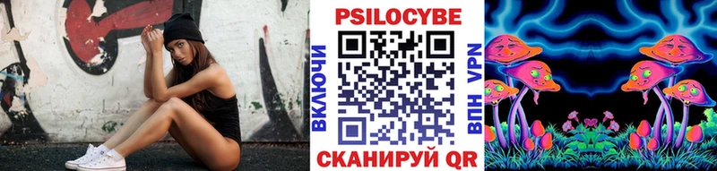 Галлюциногенные грибы Cubensis Шагонар